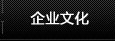 I(y)Ļ