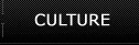 culture