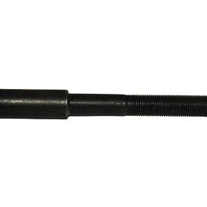 Squeeze the bolt 12VB.46.32