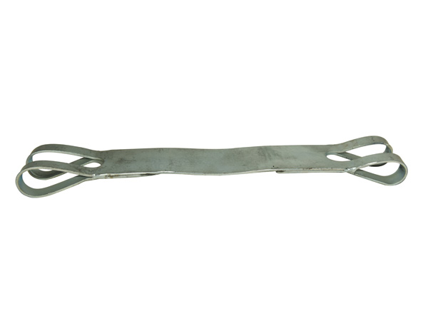 Fixed hoop 12VB.46.05A