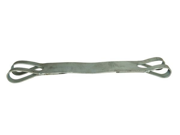 Fixed hoop 12VB.46.05A