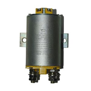 Start relay LJQ-3
